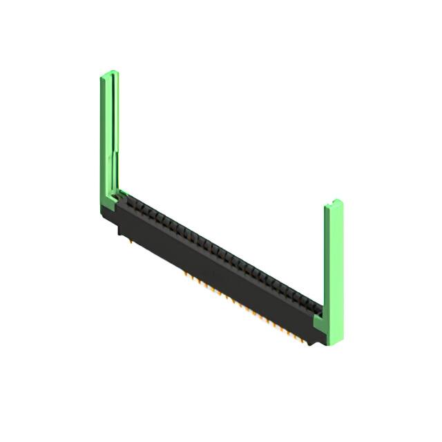 387-054-560-868 EDAC Inc.  Edgeboard Connectors